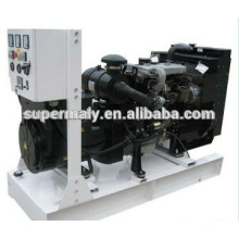 96KW/120KVA Diesel generation CE approved made in China